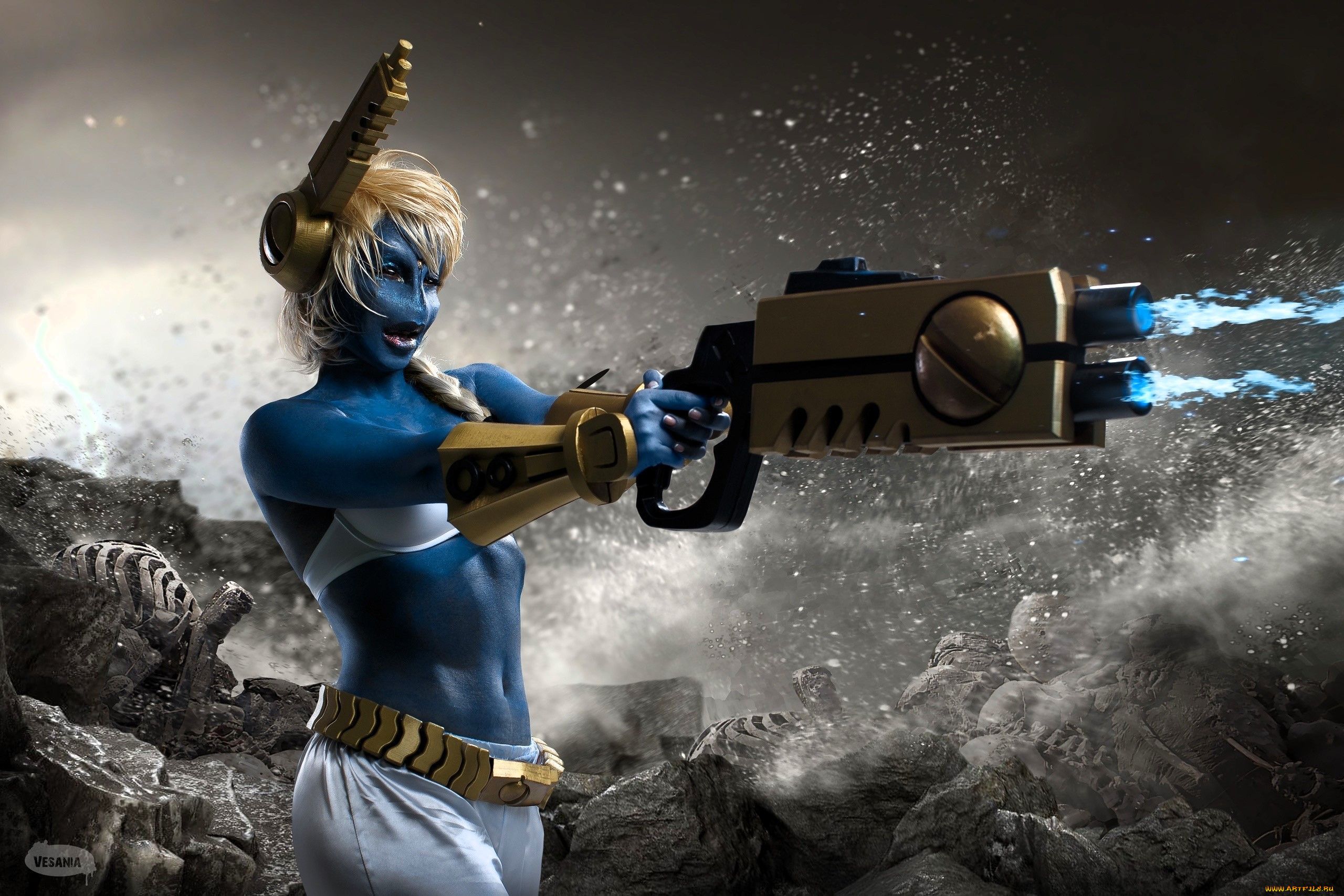 �������, ���� ���������, �����, �������, �����, ������, ������, �����